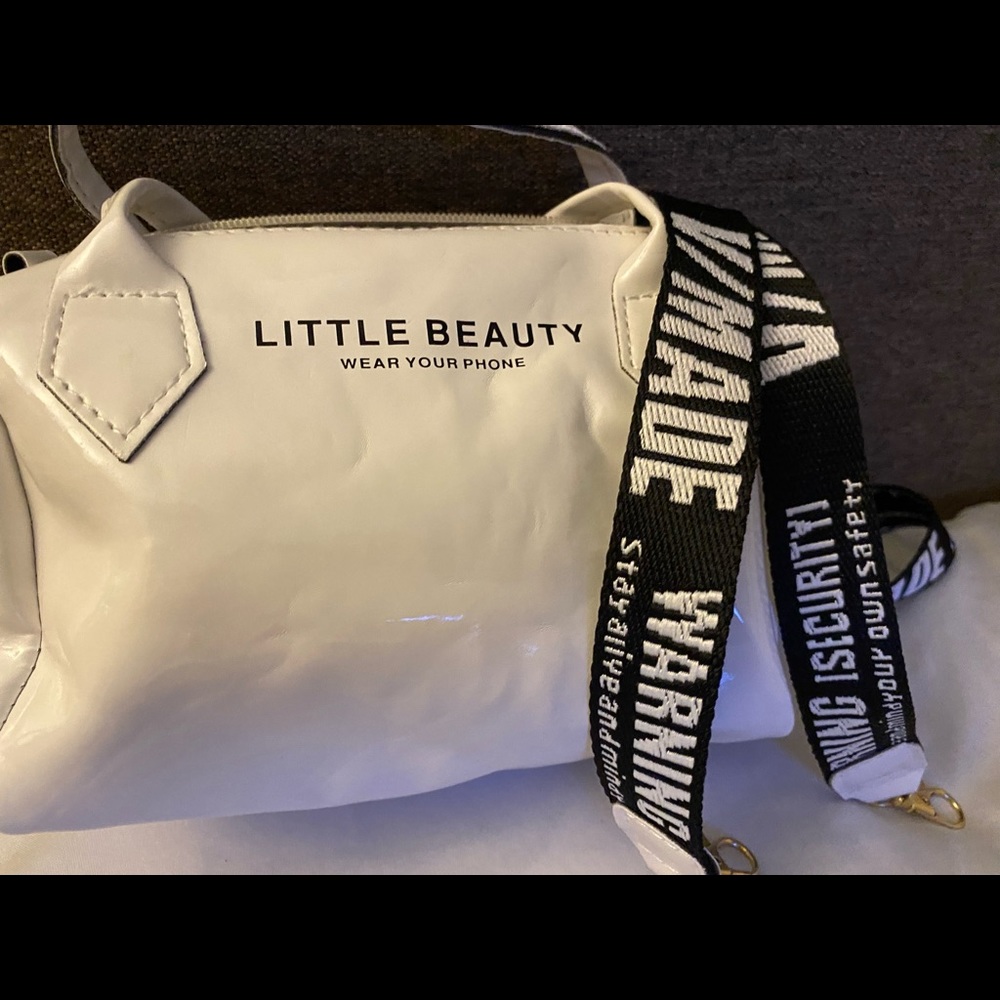 Small bags